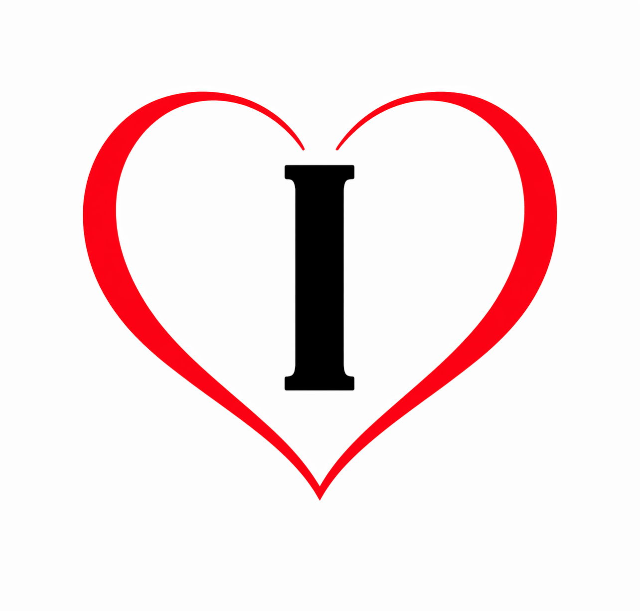 i-single.community