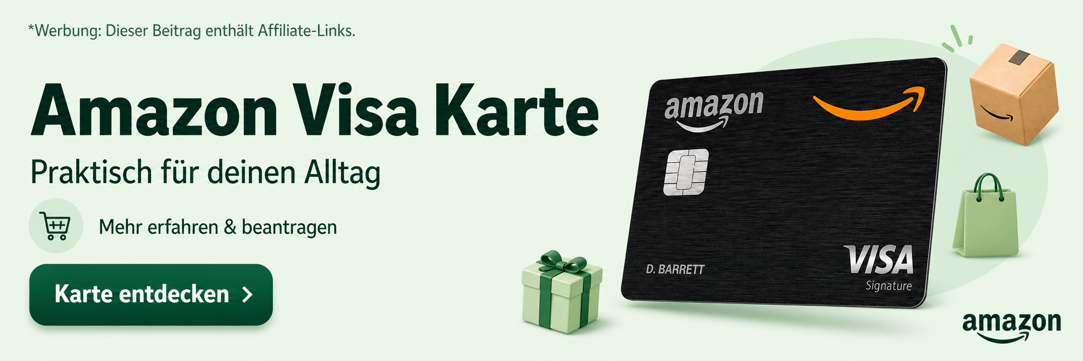 amazon_visa_1000x300png.png